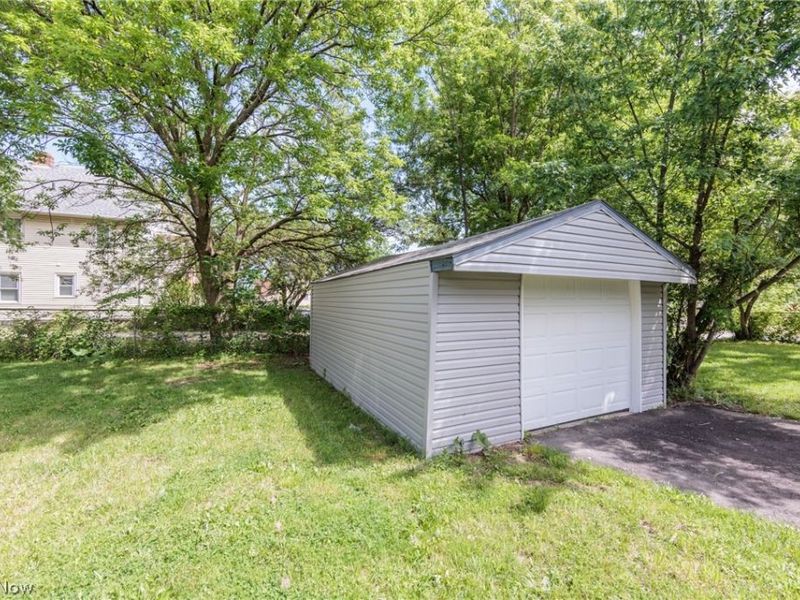 4022 Cypress Avenue, Cleveland, OH 44109 Photo 43