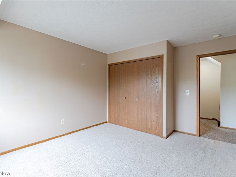1440 Cedarwood Drive , Unit B, Westlake, OH 44115 Photo 13
