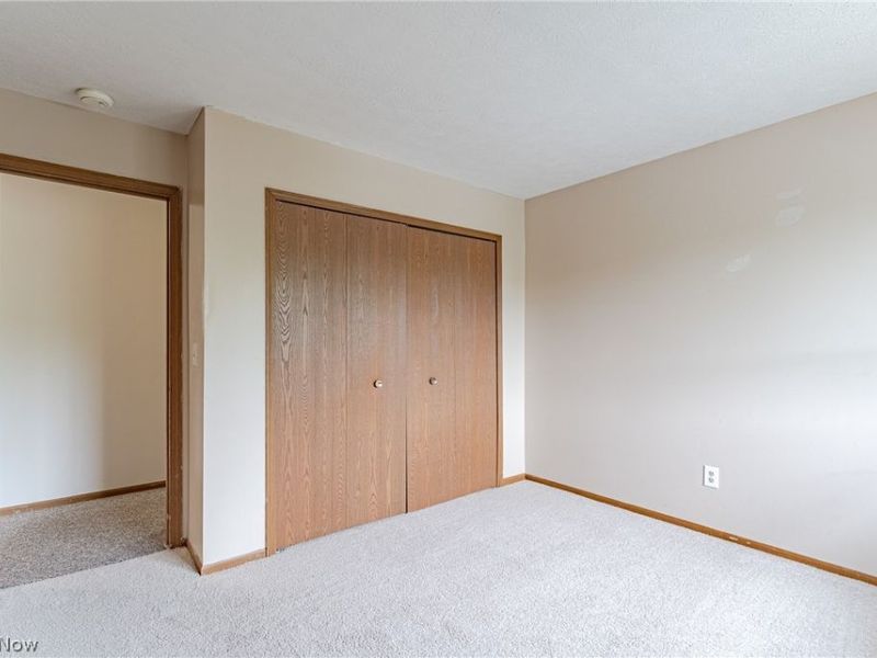 1440 Cedarwood Drive , Unit B, Westlake, OH 44115 Photo 17