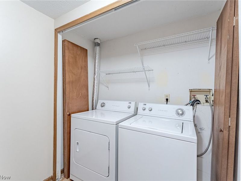 1440 Cedarwood Drive , Unit B, Westlake, OH 44115 Photo 18