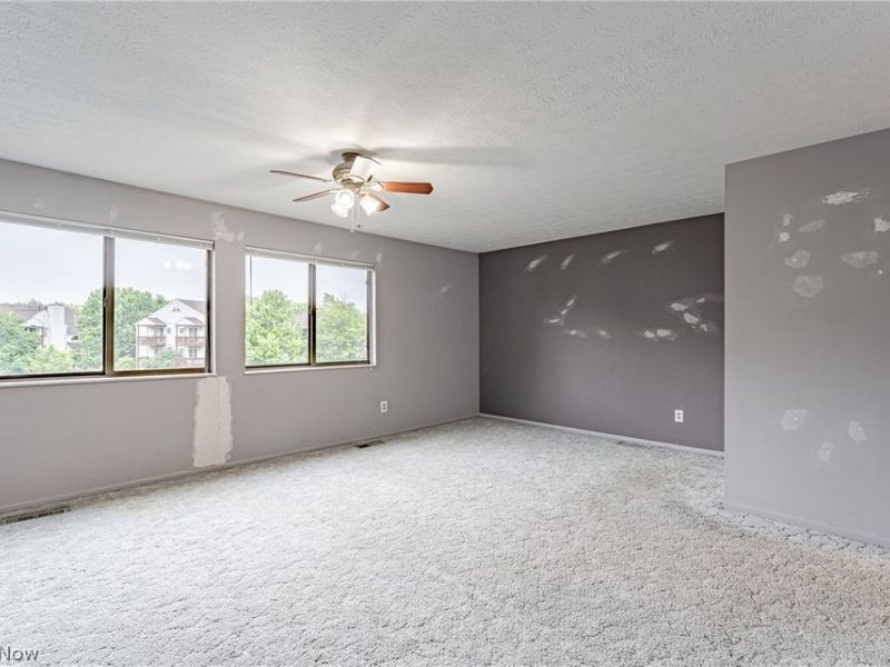 1440 Cedarwood Drive , Unit B, Westlake, OH 44115 Photo 19