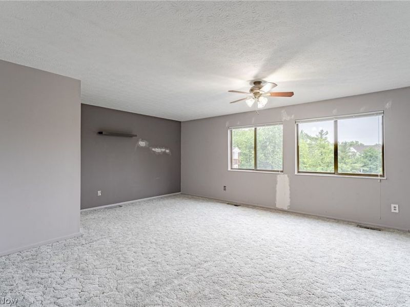 1440 Cedarwood Drive , Unit B, Westlake, OH 44115 Photo 20