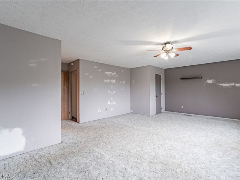 1440 Cedarwood Drive , Unit B, Westlake, OH 44115 Photo 21