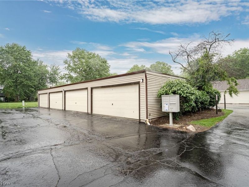 1440 Cedarwood Drive , Unit B, Westlake, OH 44115 Photo 24