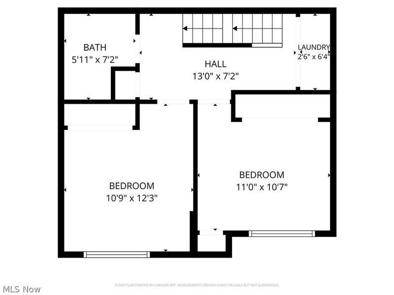 1440 Cedarwood Drive , Unit B, Westlake, OH 44115 Photo 26