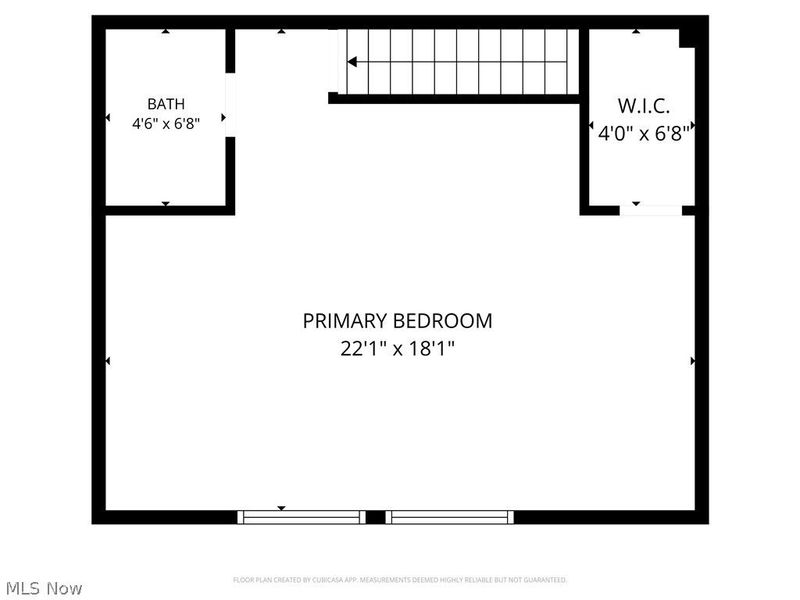 1440 Cedarwood Drive , Unit B, Westlake, OH 44115 Photo 27