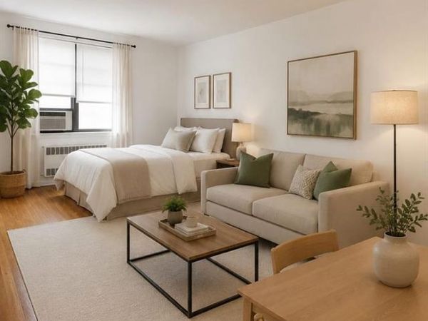 65-40 108 Street , Unit 6D, Forest Hills, NY 11375