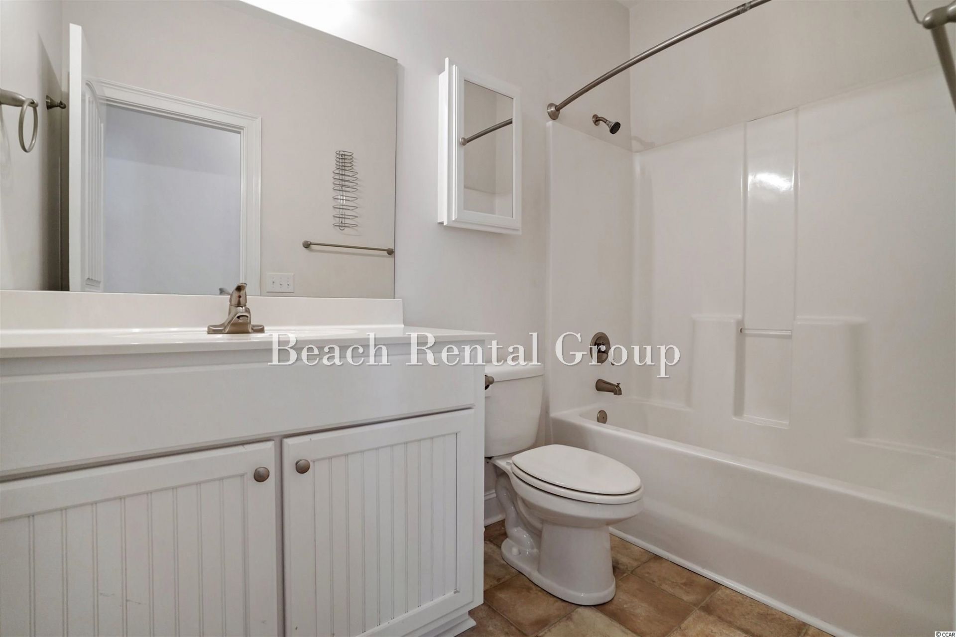 335 Marino Trail  Photo 10