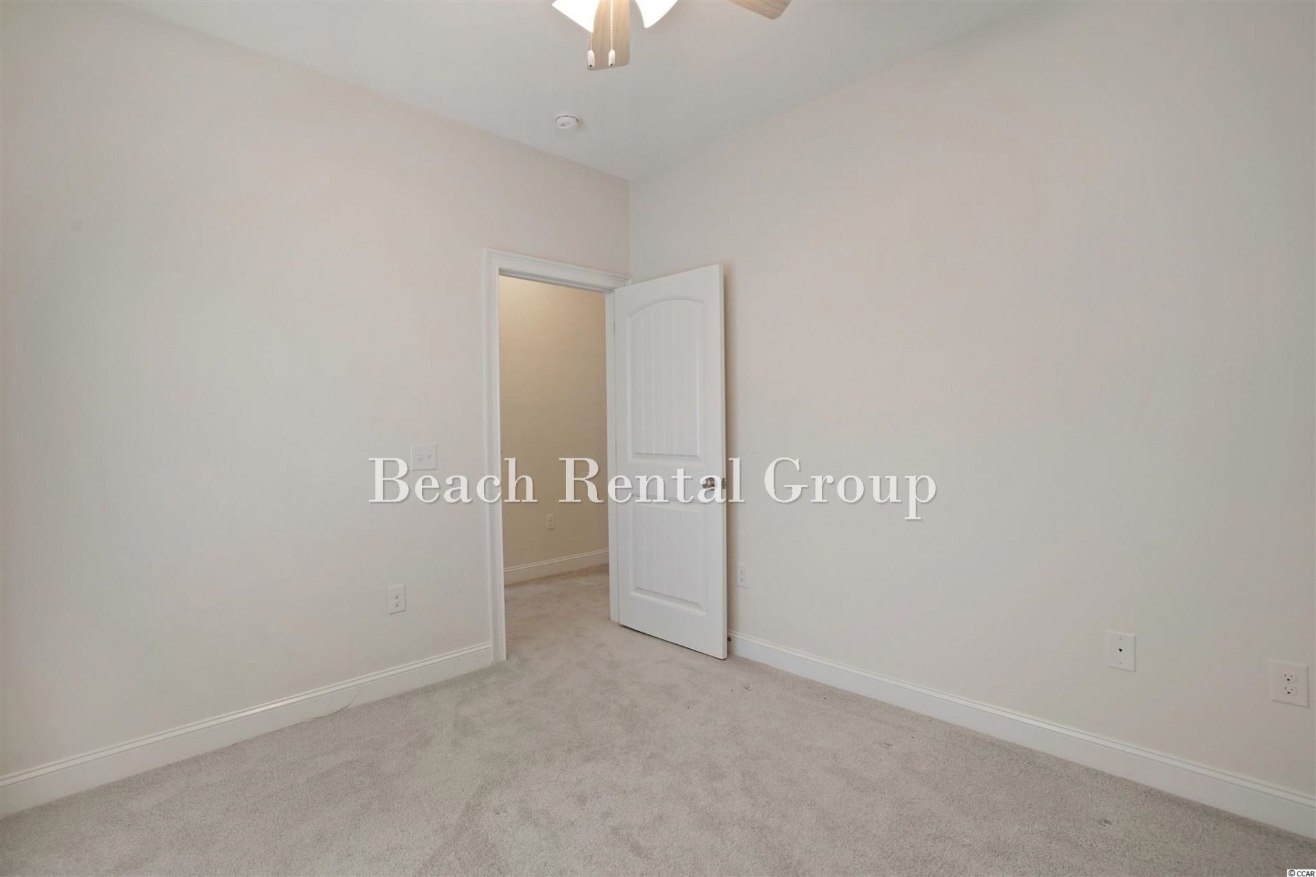 335 Marino Trail  Photo 11