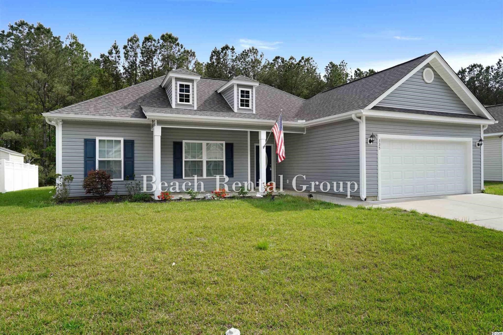335 Marino Trail  Photo 12