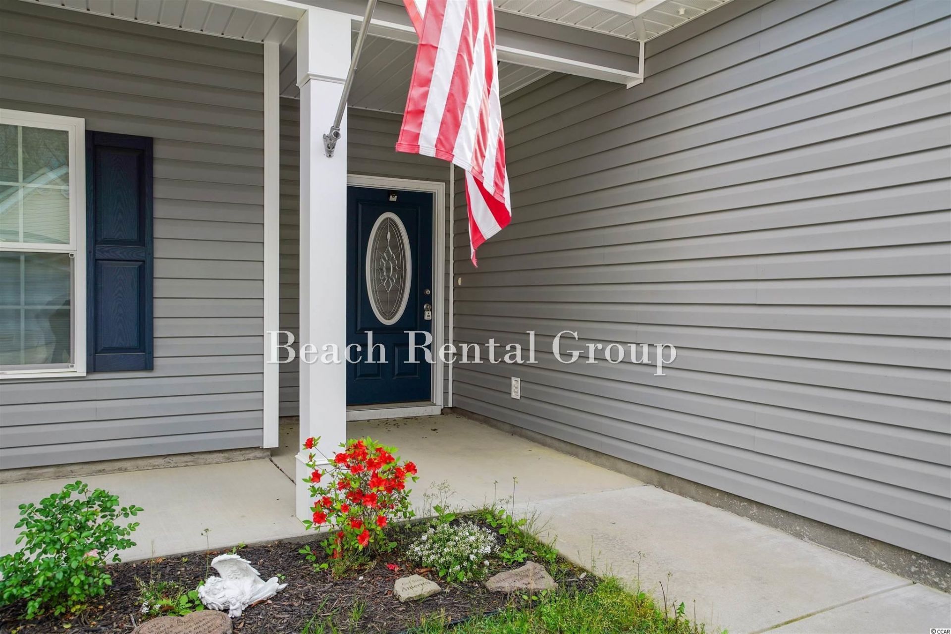 335 Marino Trail  Photo 13