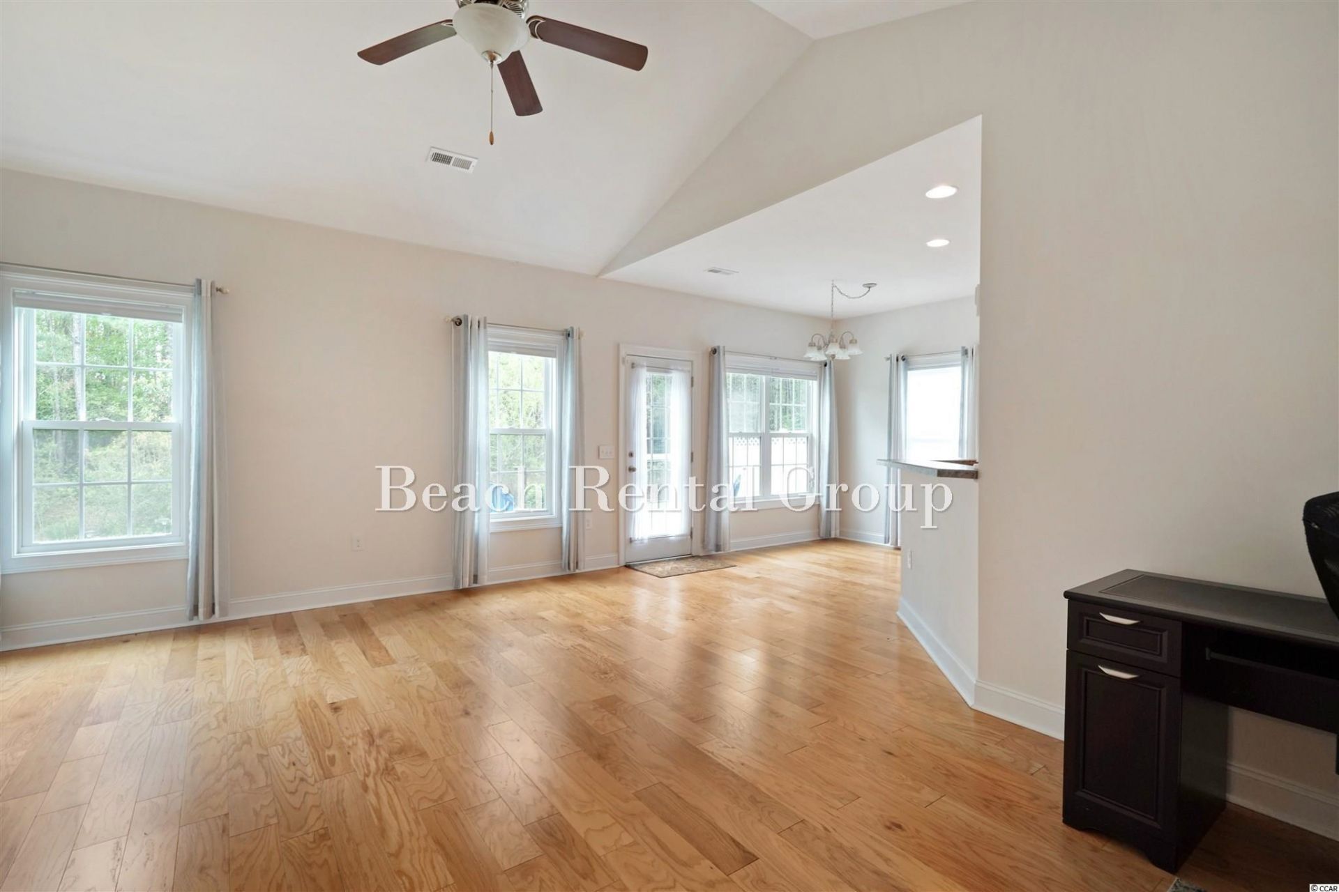 335 Marino Trail  Photo 14