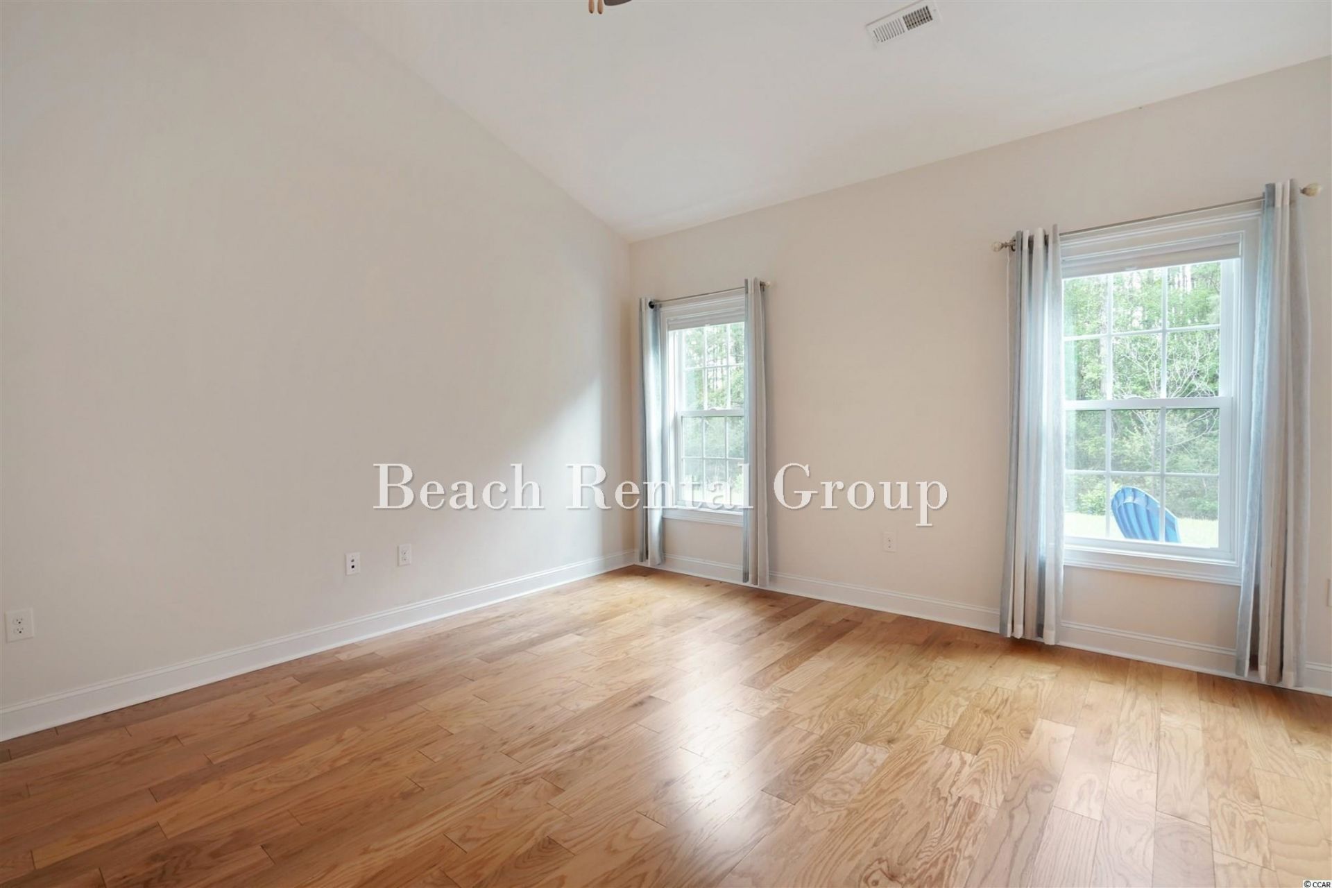 335 Marino Trail  Photo 15
