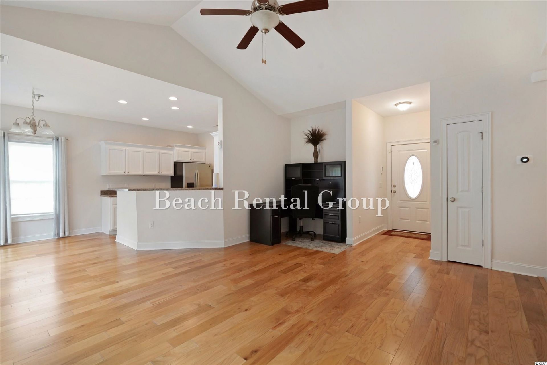 335 Marino Trail  Photo 16