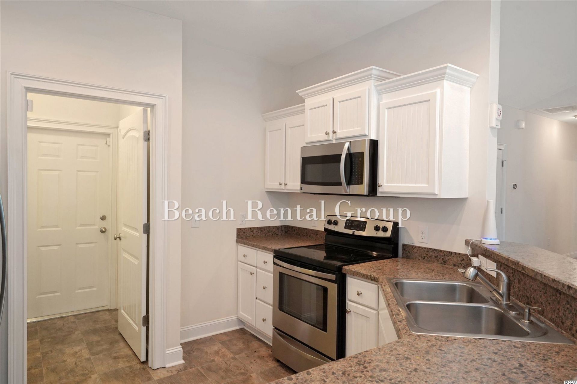 335 Marino Trail  Photo 17