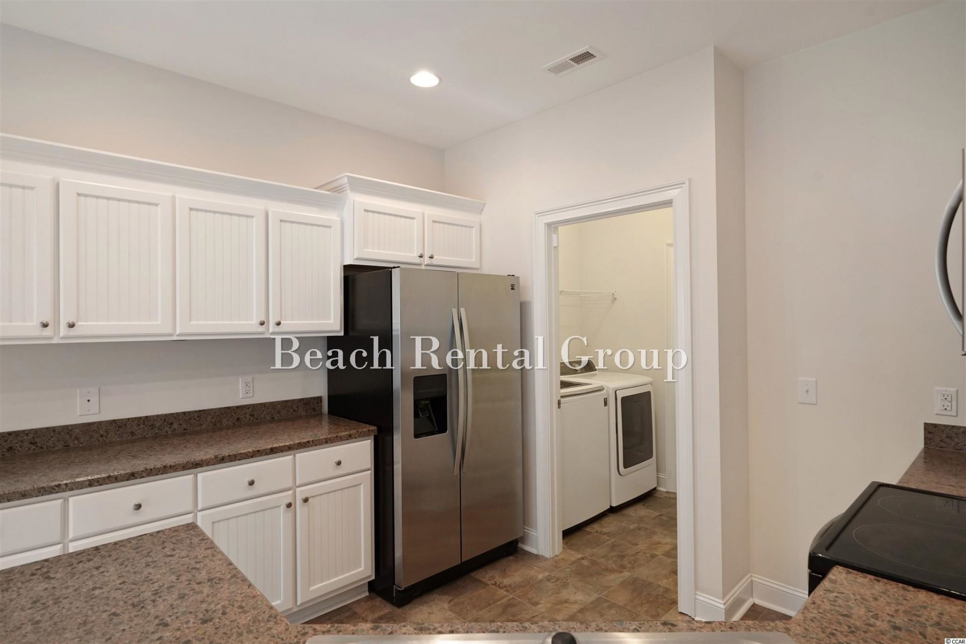 335 Marino Trail  Photo 18