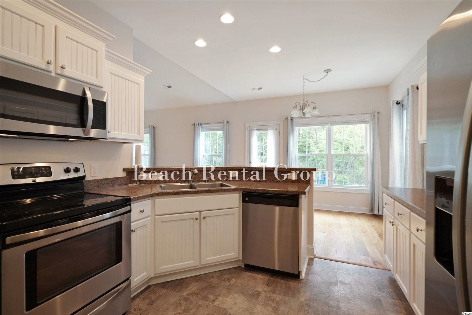 335 Marino Trail  Photo 19