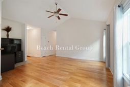 335 Marino Trail  photo 4