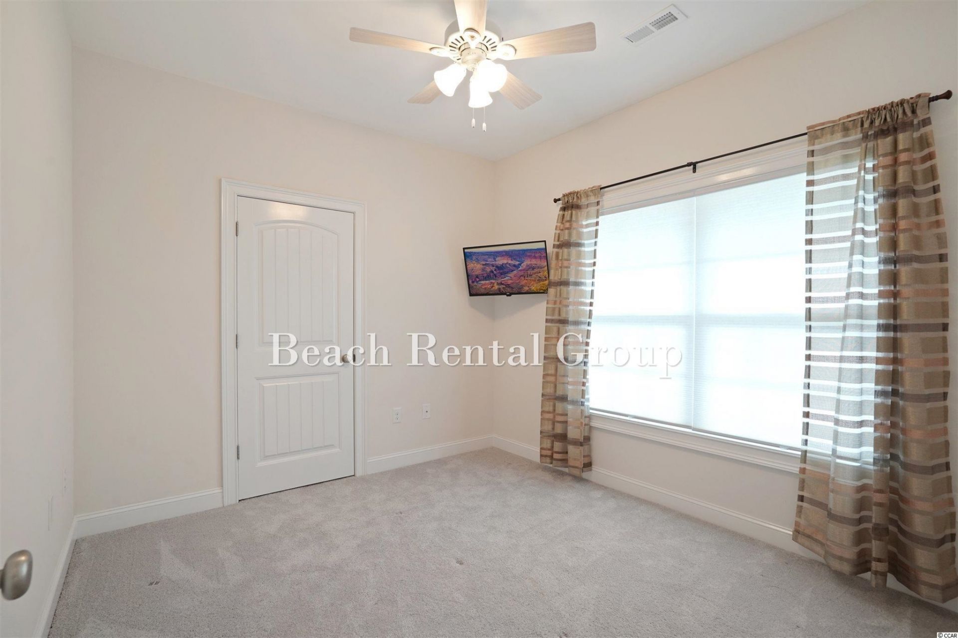 335 Marino Trail  Photo 20