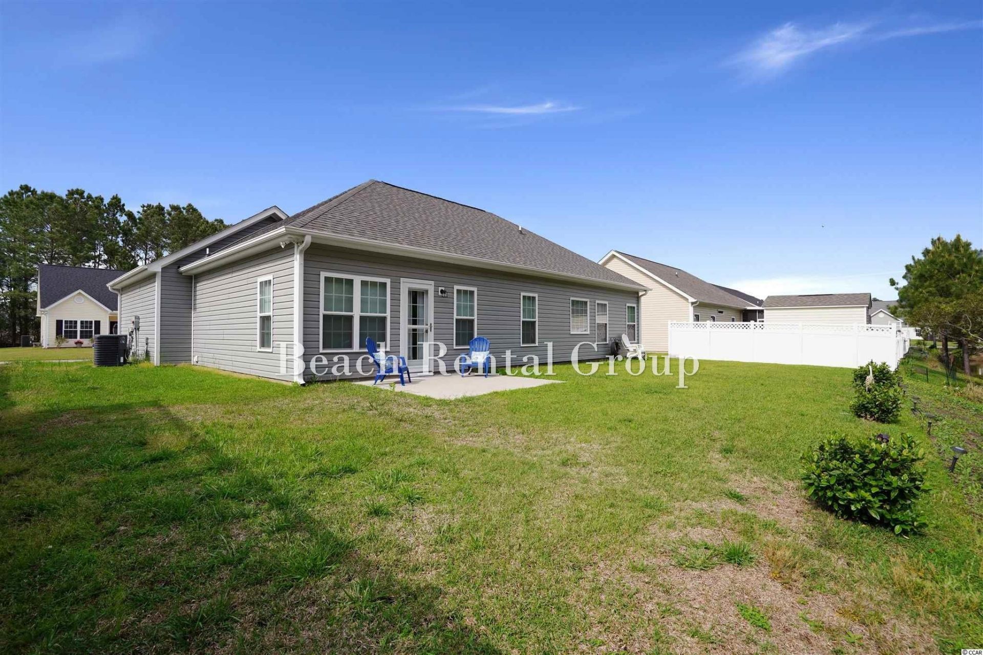 335 Marino Trail  Photo 21