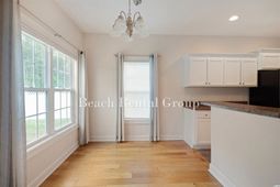 335 Marino Trail  photo 4