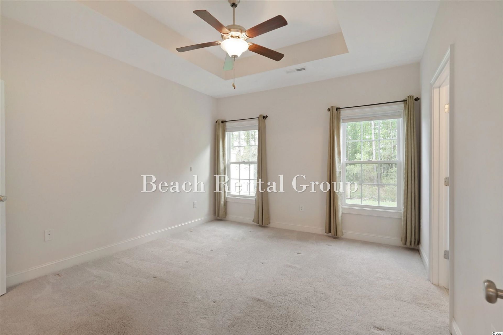 335 Marino Trail  Photo 4