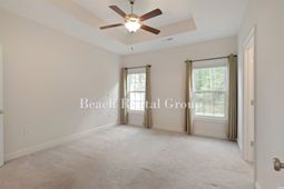 335 Marino Trail  photo 4