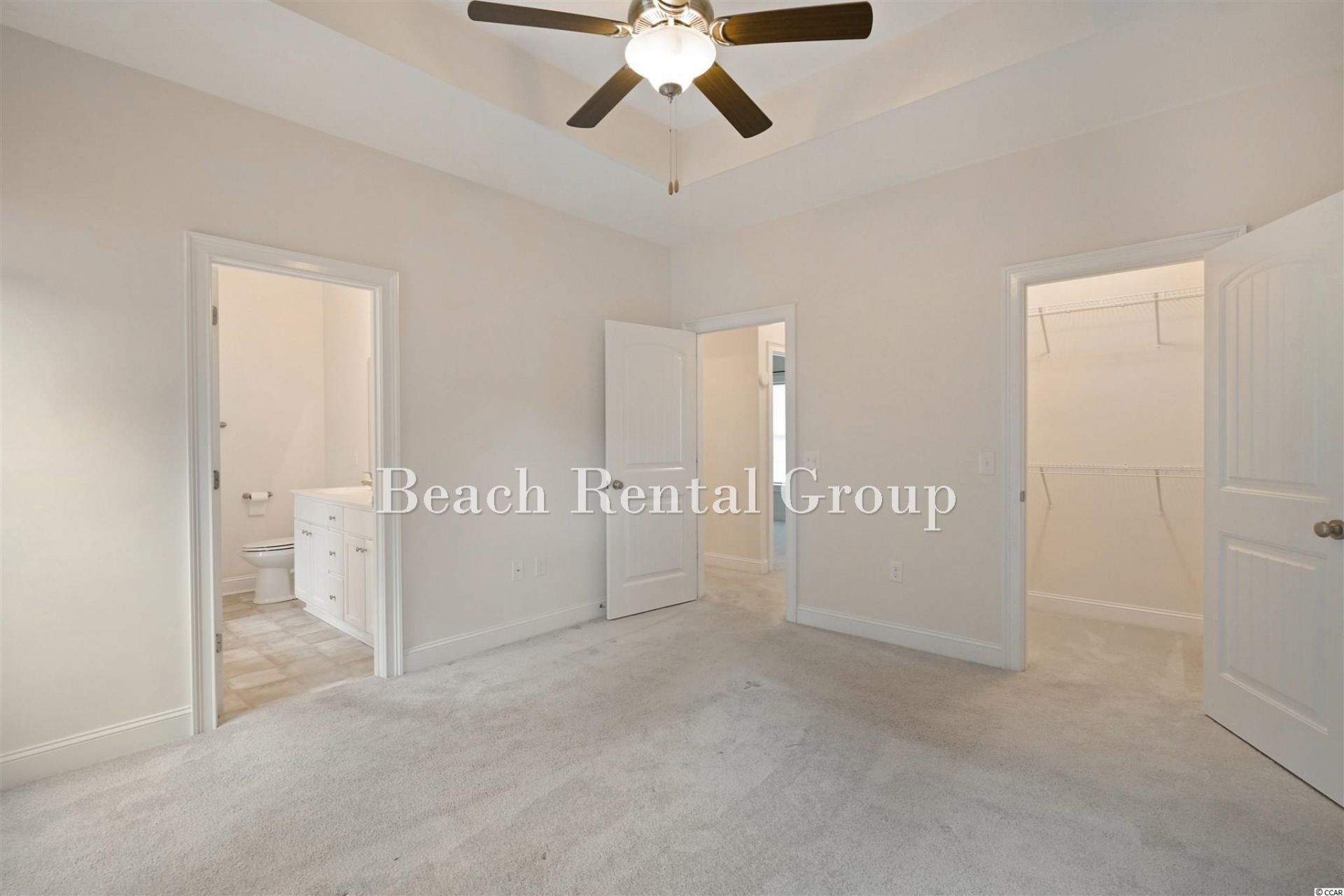 335 Marino Trail  Photo 5
