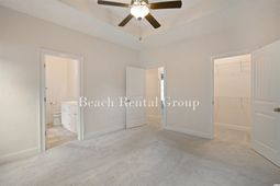 335 Marino Trail  photo 4
