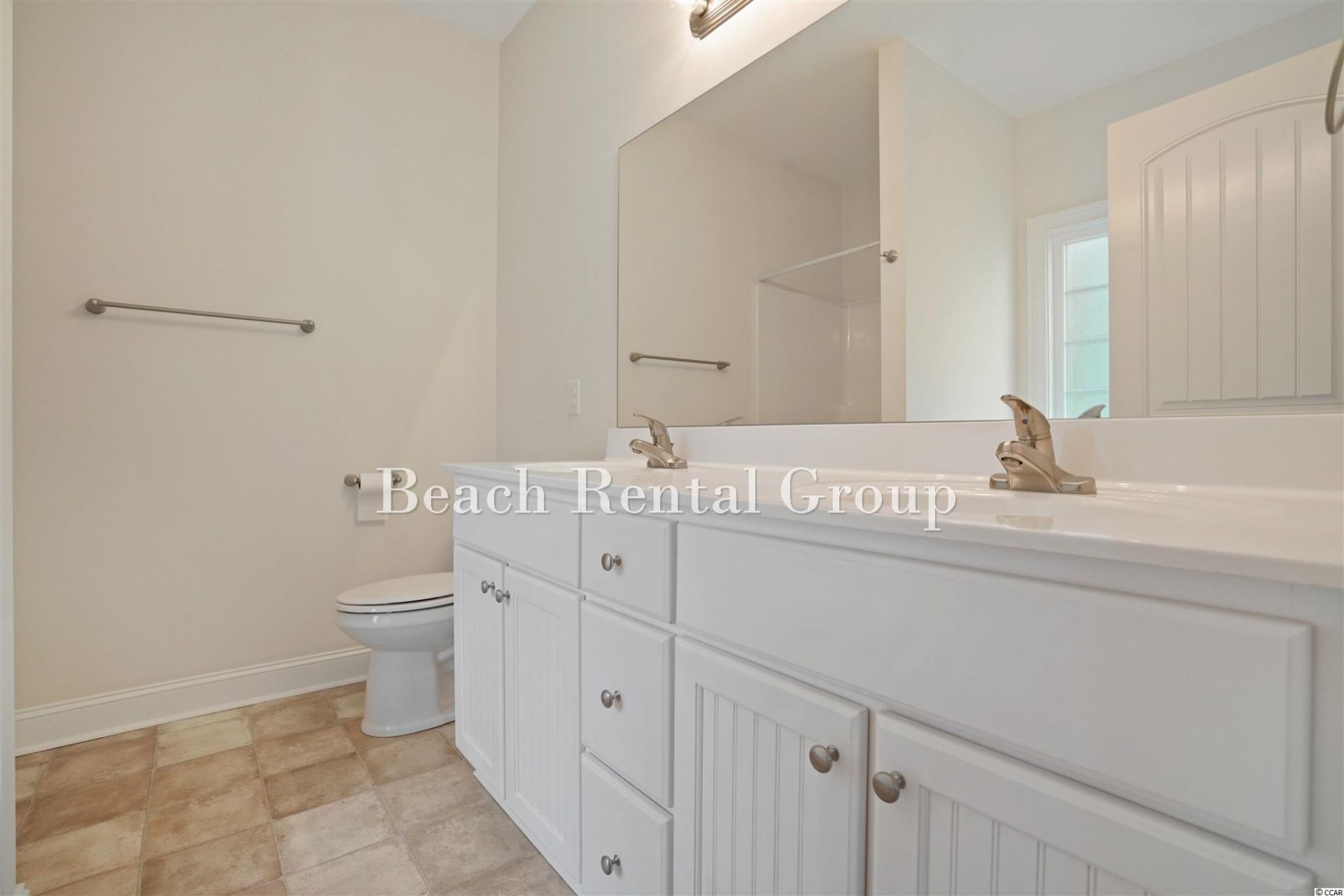 335 Marino Trail  Photo 6