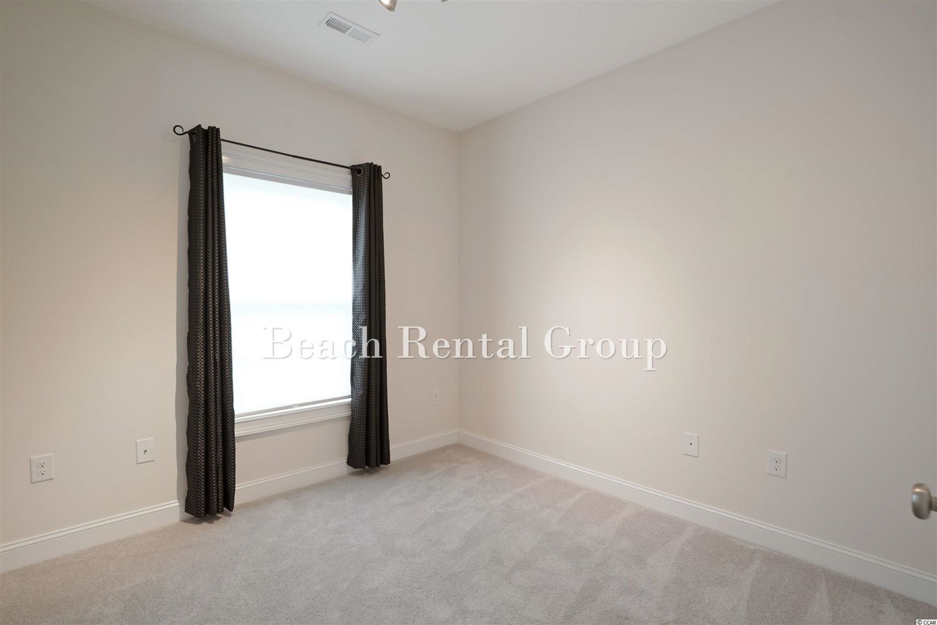 335 Marino Trail  Photo 8