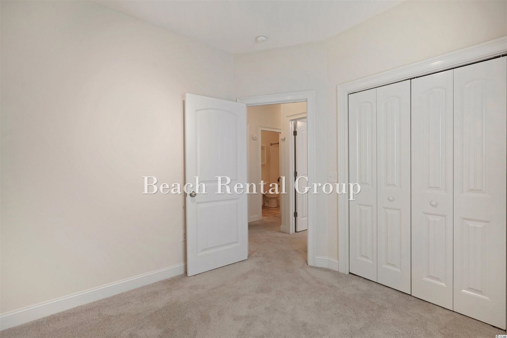 335 Marino Trail  Photo 9