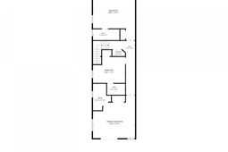 132-a Rainbow Dr.  photo 4