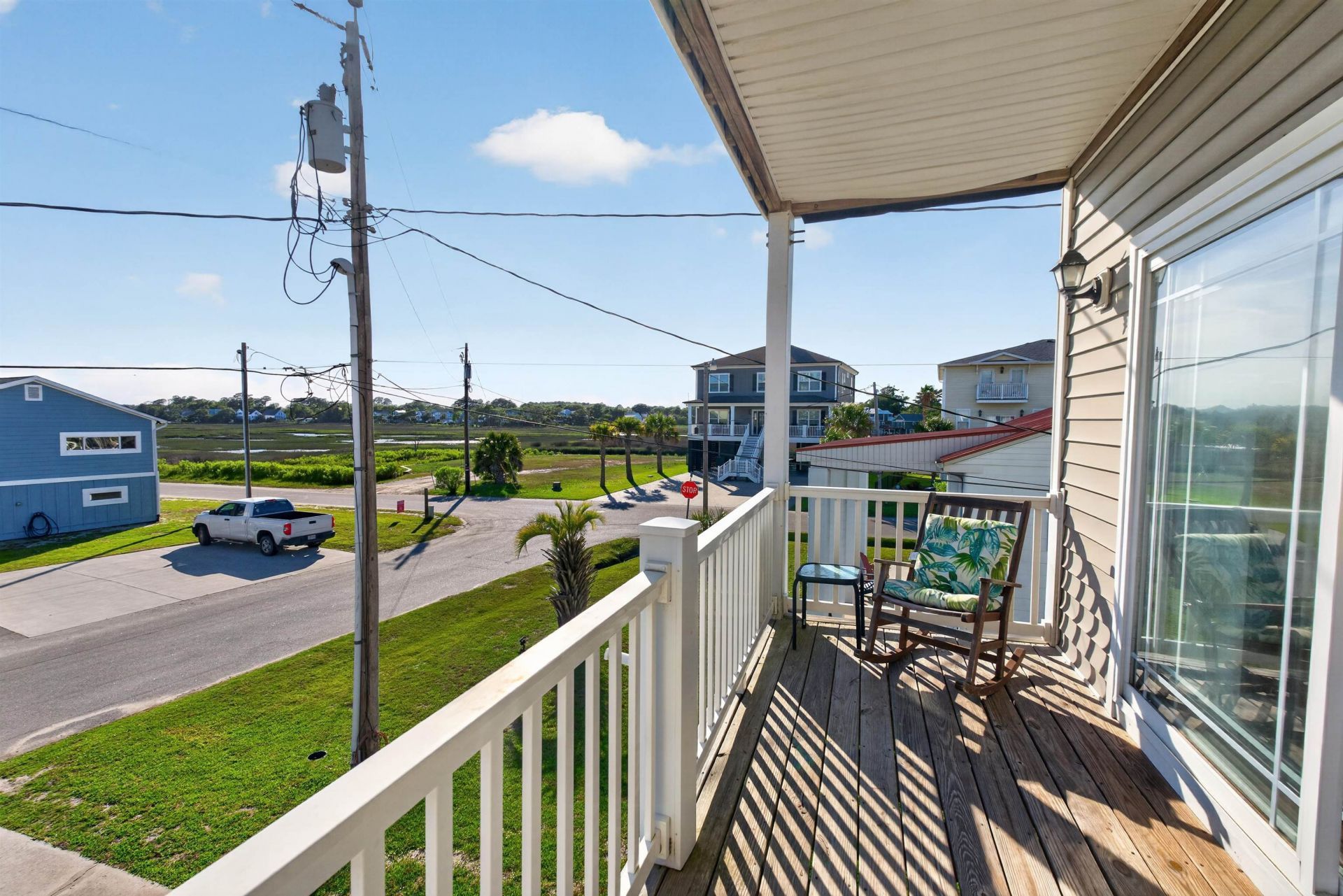 132-a Rainbow Dr.  Photo 40
