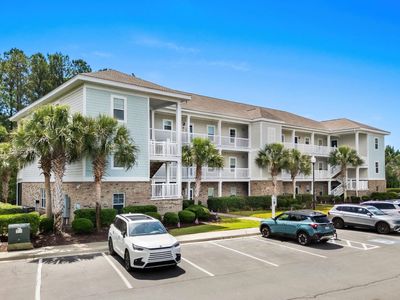 6253 Catalina Dr. , Unit 1733, North Myrtle Beach, SC 29582