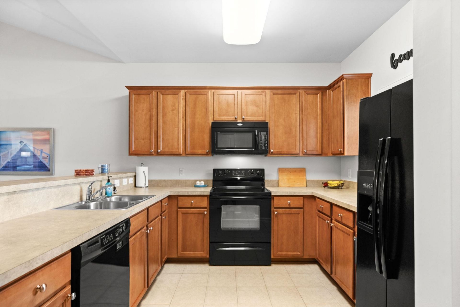 6253 Catalina Dr.  Photo 11