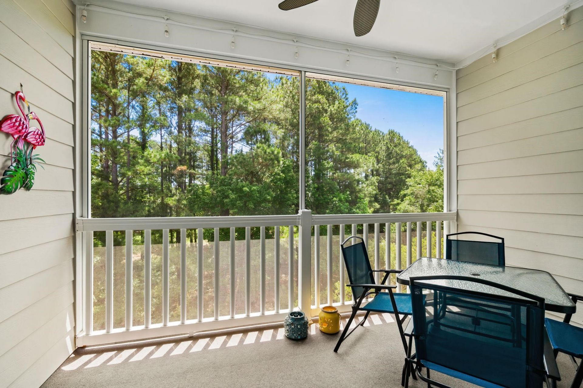 6253 Catalina Dr.  Photo 12
