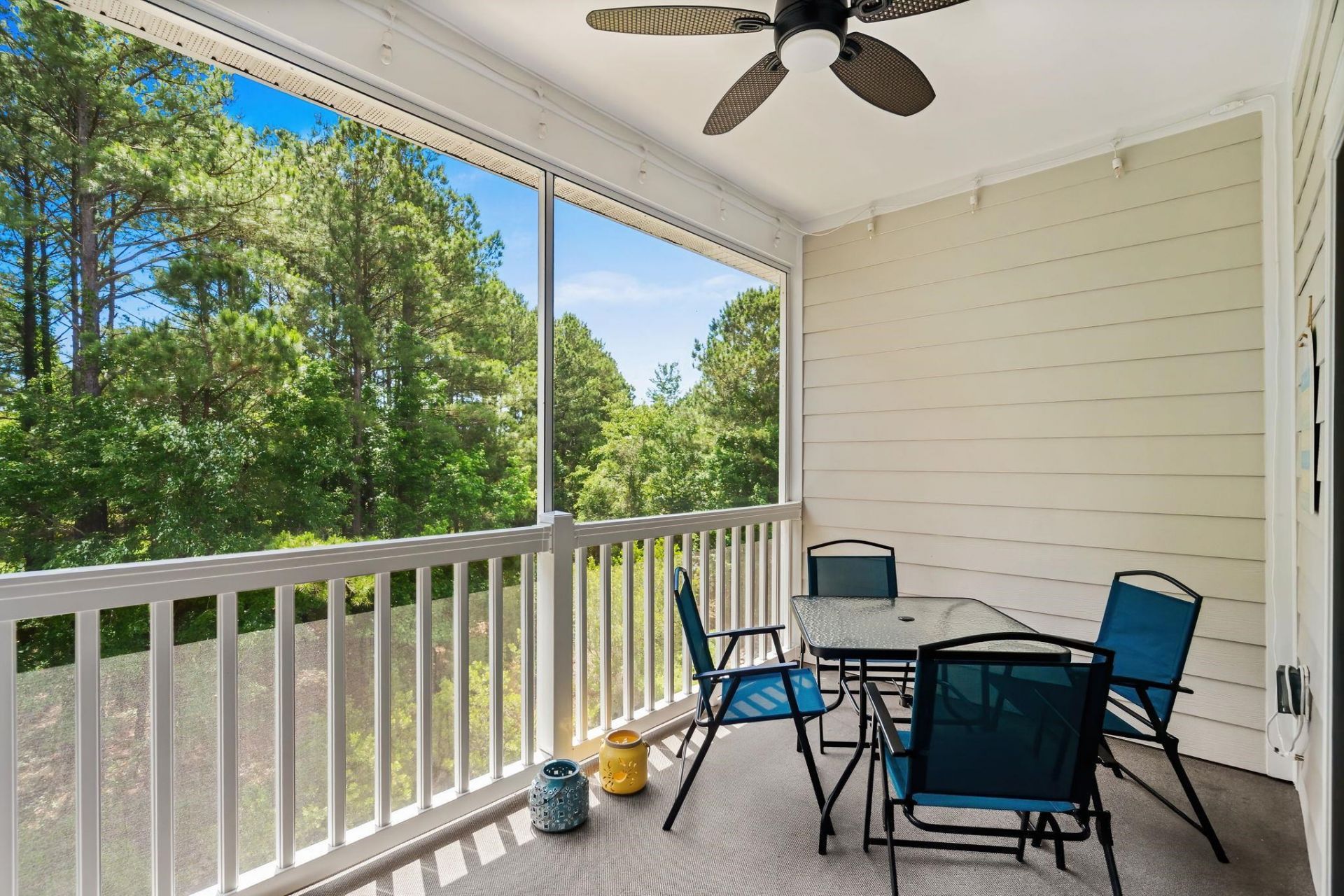 6253 Catalina Dr.  Photo 13
