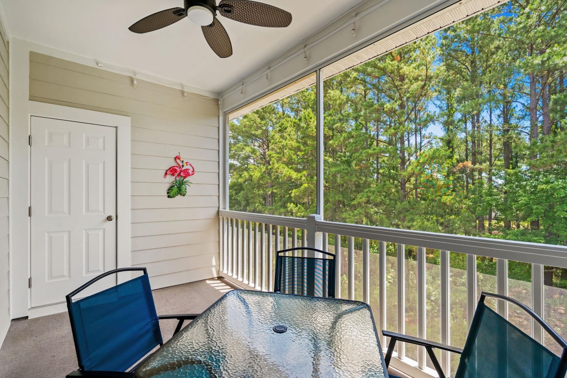 6253 Catalina Dr.  Photo 14
