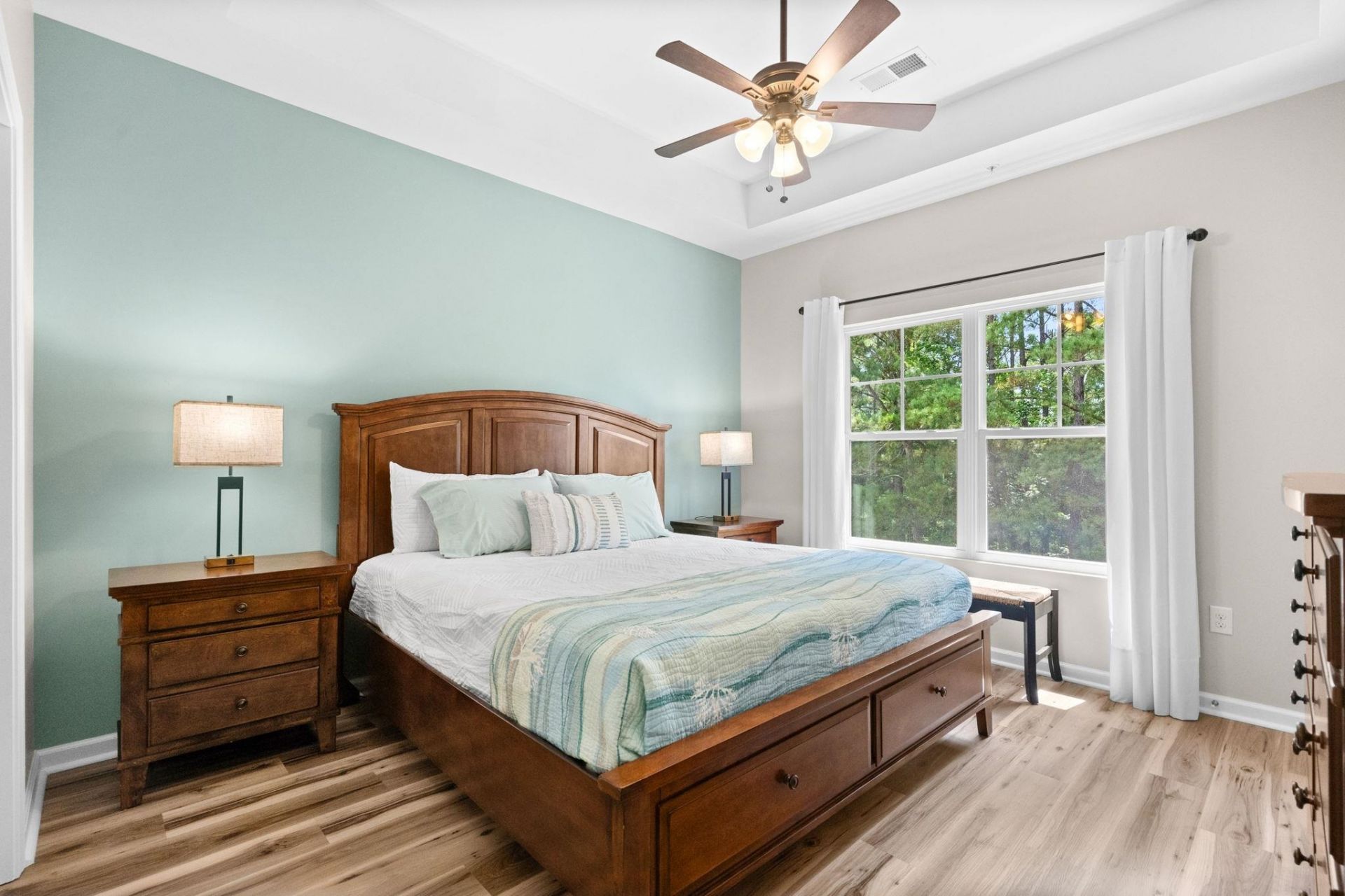6253 Catalina Dr.  Photo 15