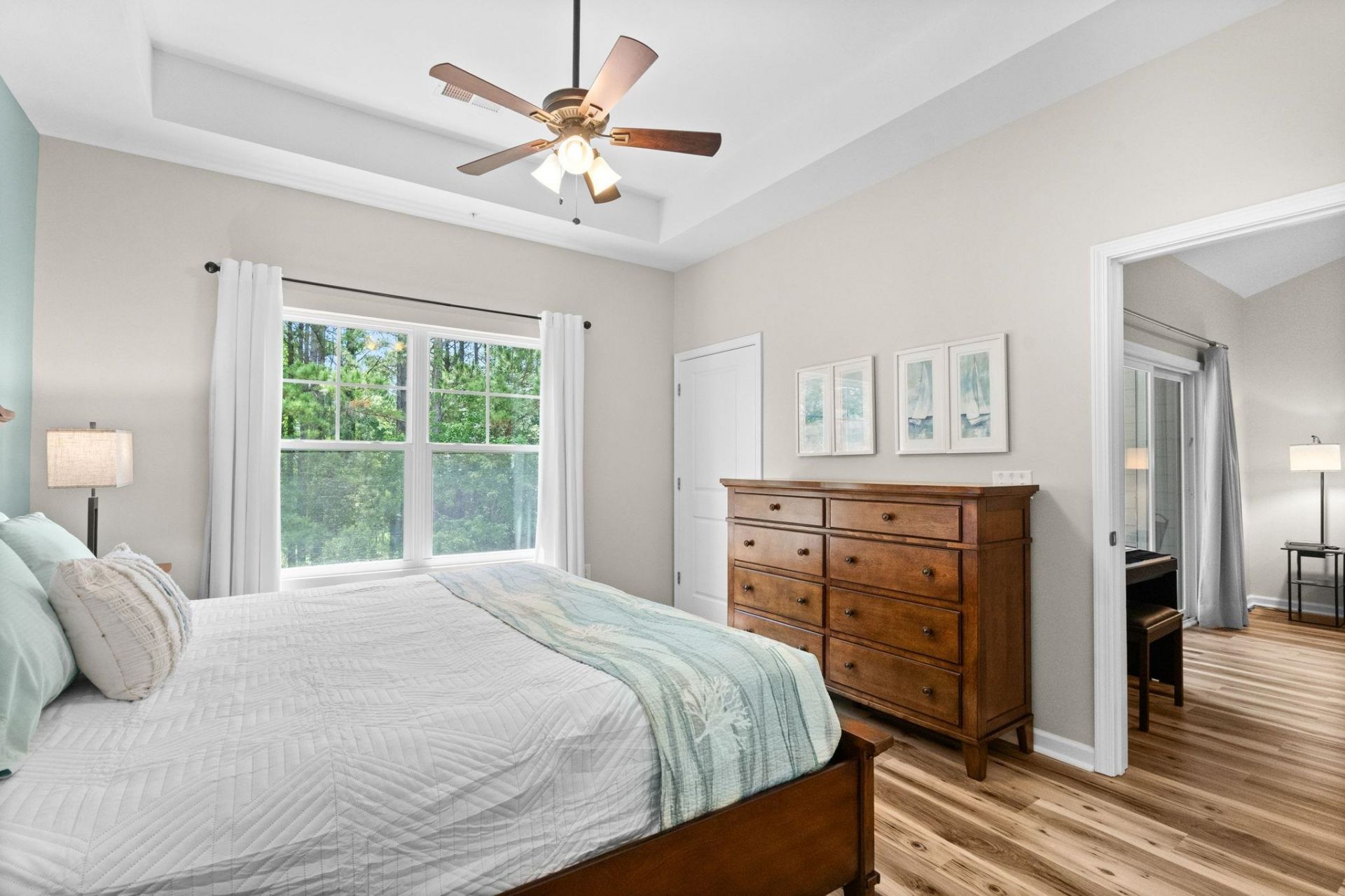 6253 Catalina Dr.  Photo 16