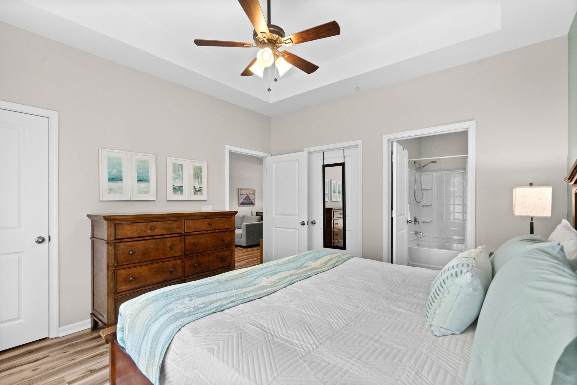 6253 Catalina Dr.  Photo 17
