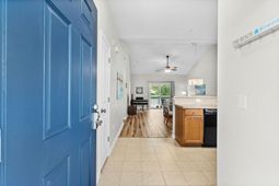 6253 Catalina Dr.  photo 4