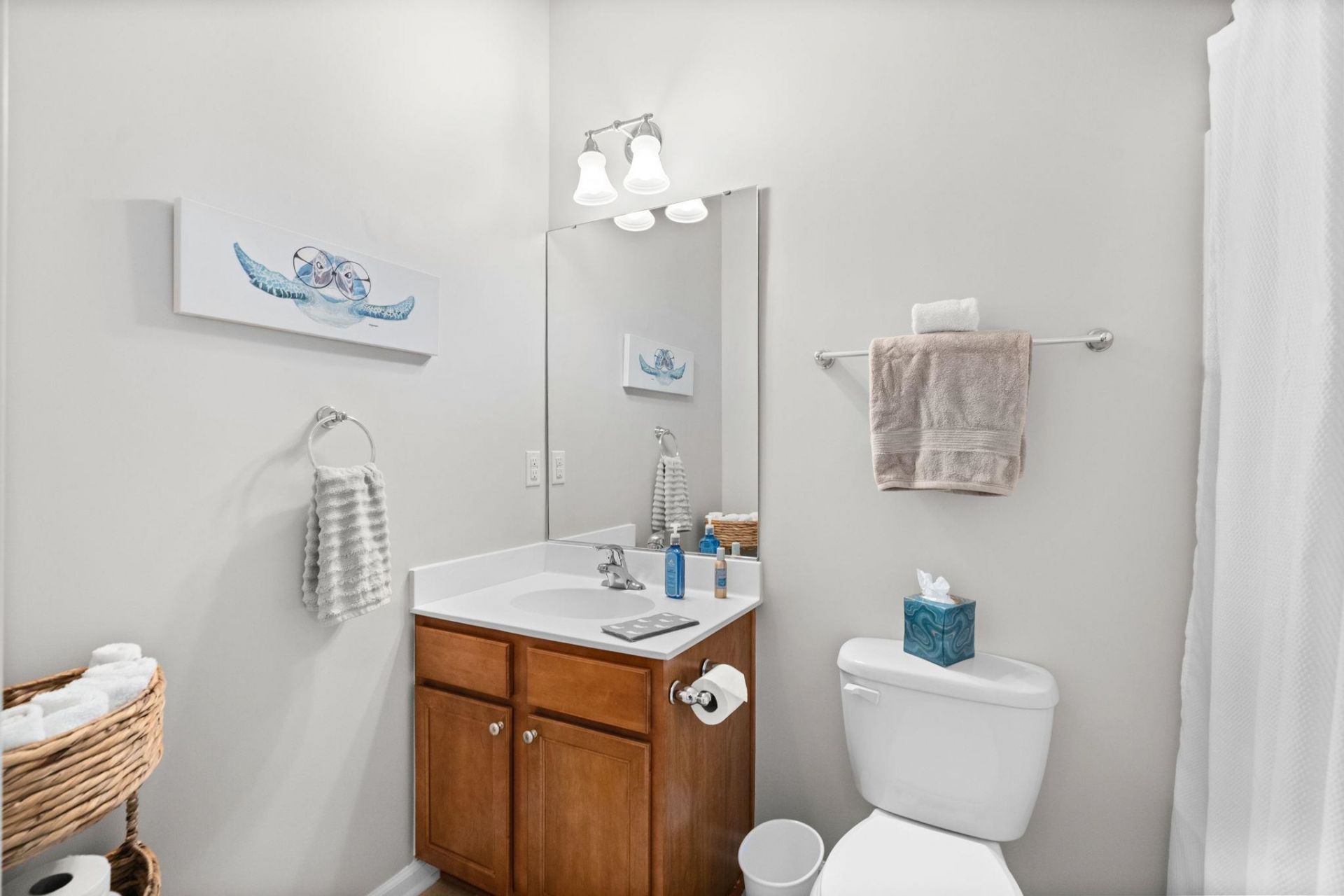6253 Catalina Dr.  Photo 21