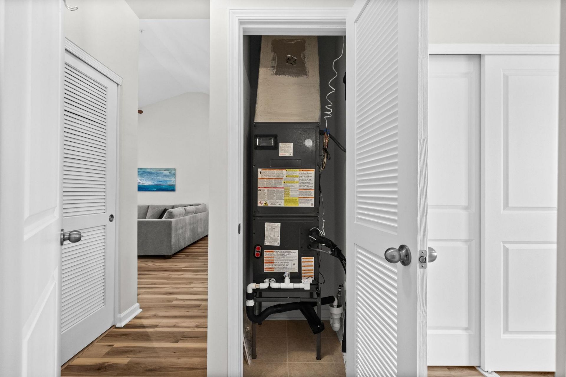 6253 Catalina Dr.  Photo 24