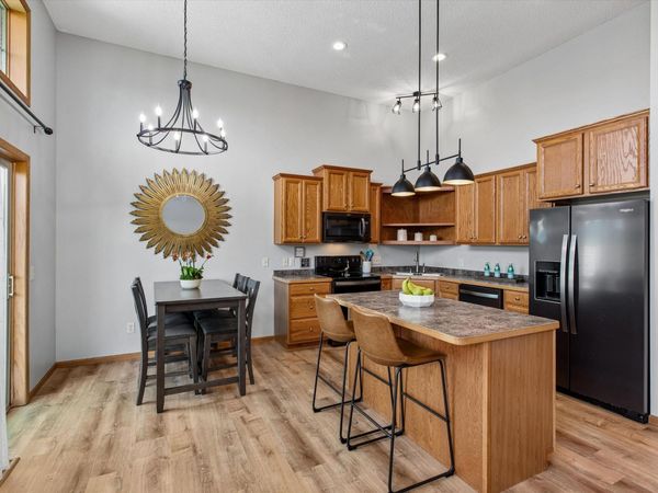 9722 Saint Andrews Drive, Elko New Market, MN 55020