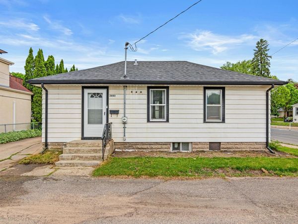 2843 Mckinley Street NE, Minneapolis, MN 55418