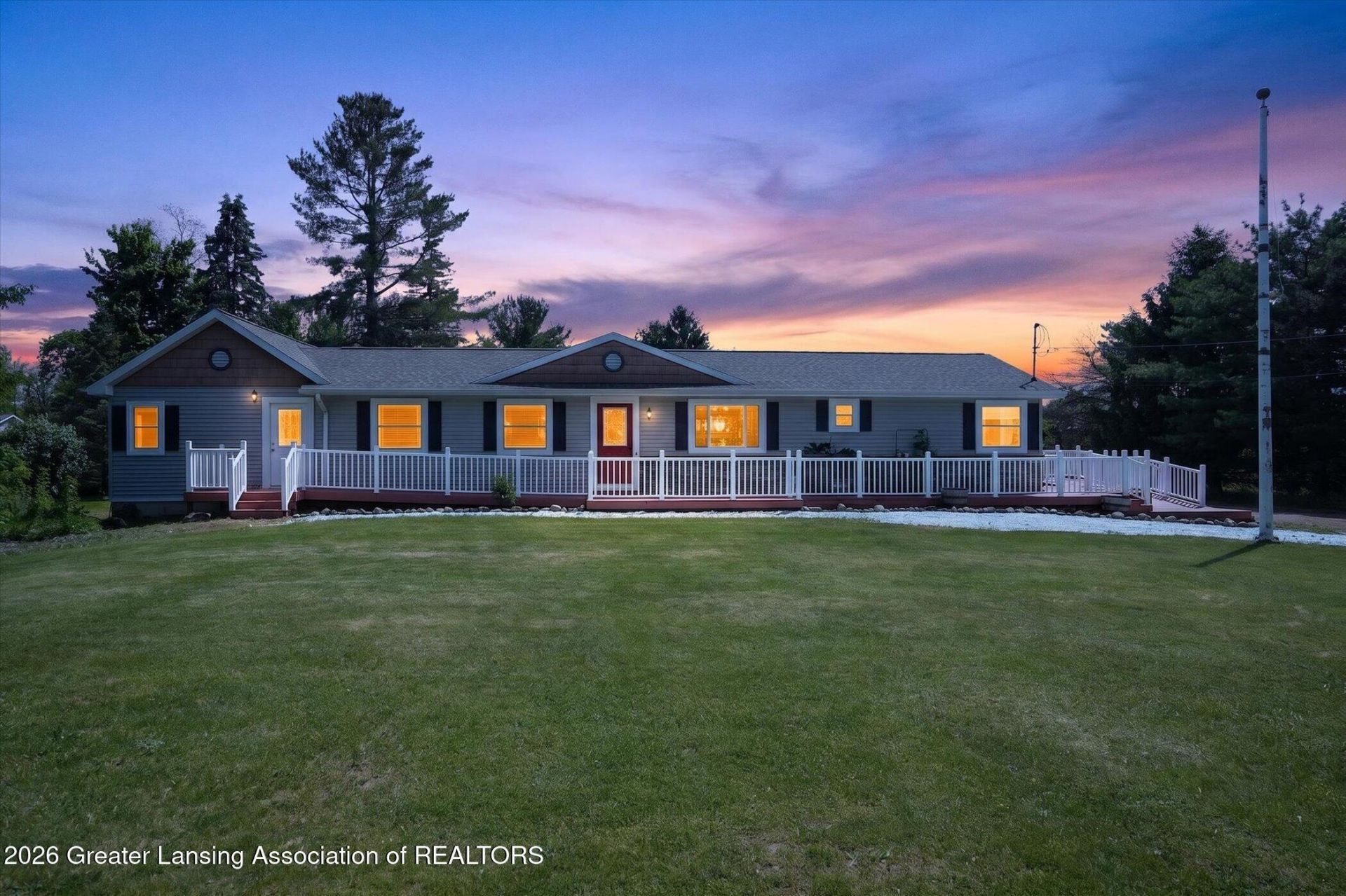 6150 Windsor Highway, Potterville, MI 48876 Main Photo