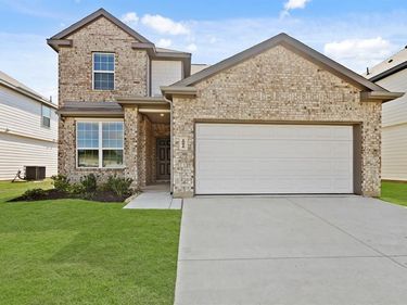 10616 Stag Lane, Fort Worth, TX 76036