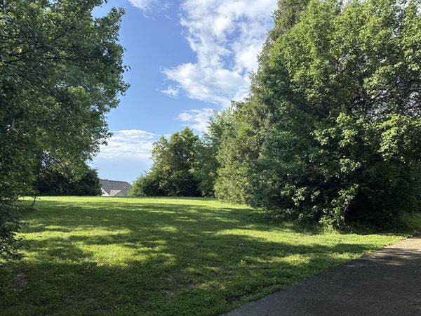 11693 Staffordsburg Road, Independence, KY 41051